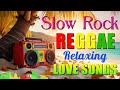 Chill Roots &amp; Dub Reggae Mix New Songs 2025 🌿 Relaxing Reggae Song
