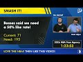 NBA Free Agency 2026 LIVE