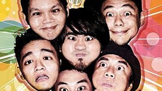 aca aca nehi nehi dadido lirik #dadido #acaacanehinehi