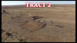 UPCOMING AUCTION: 3,000+/- AC GRASSLAND HAMILTON & KEARNY COUNTIES KS