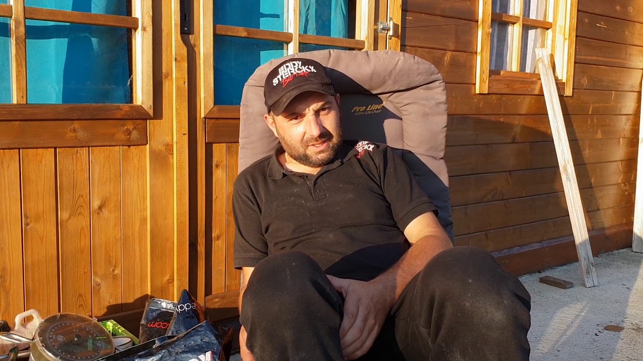 les bonbons rouges au domaine de jarlat