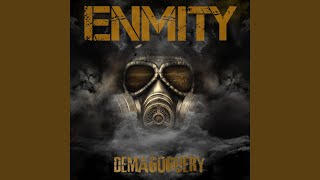 Download Lagu Demagoguery MP3