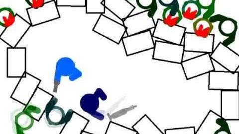 pivot sorasonic11 & loltransformer vs zombies