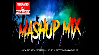 MASHUP 2024 MIX*POPULAR SONGS MIX*DANCE REMODE* REMODE MUSIC MIX* DANCE REWORK* REMIX 2024* PLAYLIST