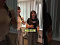 ピンクな気持ちといえば…？ #shorts #色とり忍者 #ゲーム #めちゃイケ