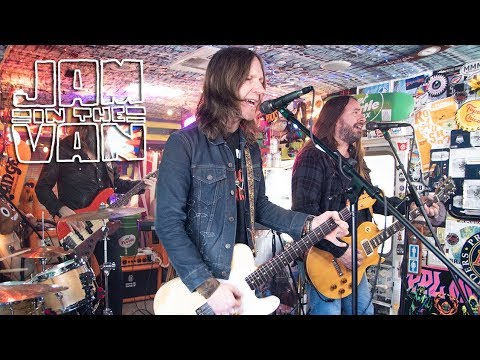 blackberry-smoke---"medicate-my-mind"-(live-at-jitv-hq-in-los-angeles,-ca-2019)-#jaminthevan