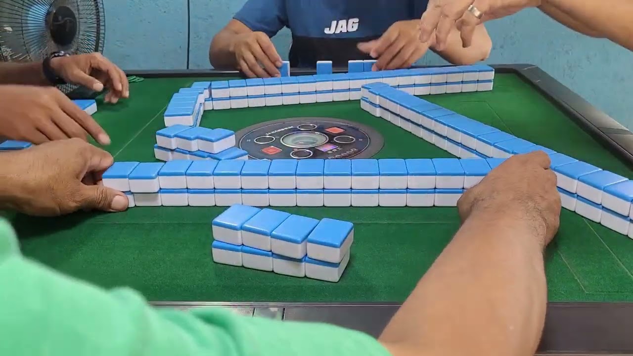 April 26, 2024 Team pinas