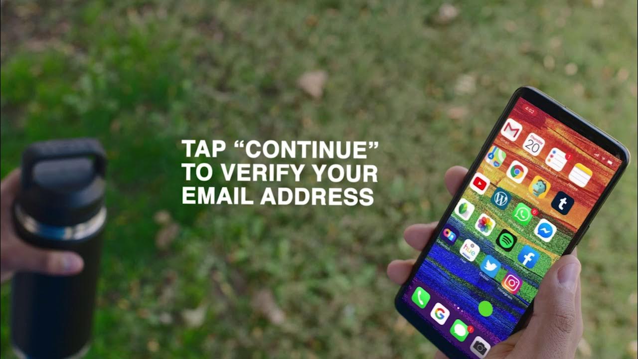 A Fast Way to Send Money From Your GECU Mobile App GECU and Zelle