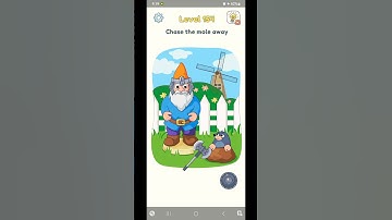 Dop 3 Level 154 💞 #mjgamechallenge #dop3level154 #gameplay #game #dop3 #androidgames