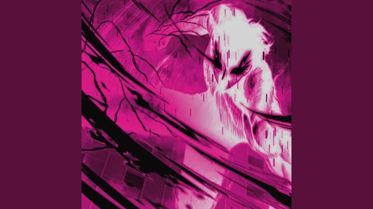 Watch DARK STEP (sped up) on YouTube Watch DARK STEP (sped up) on YouTube