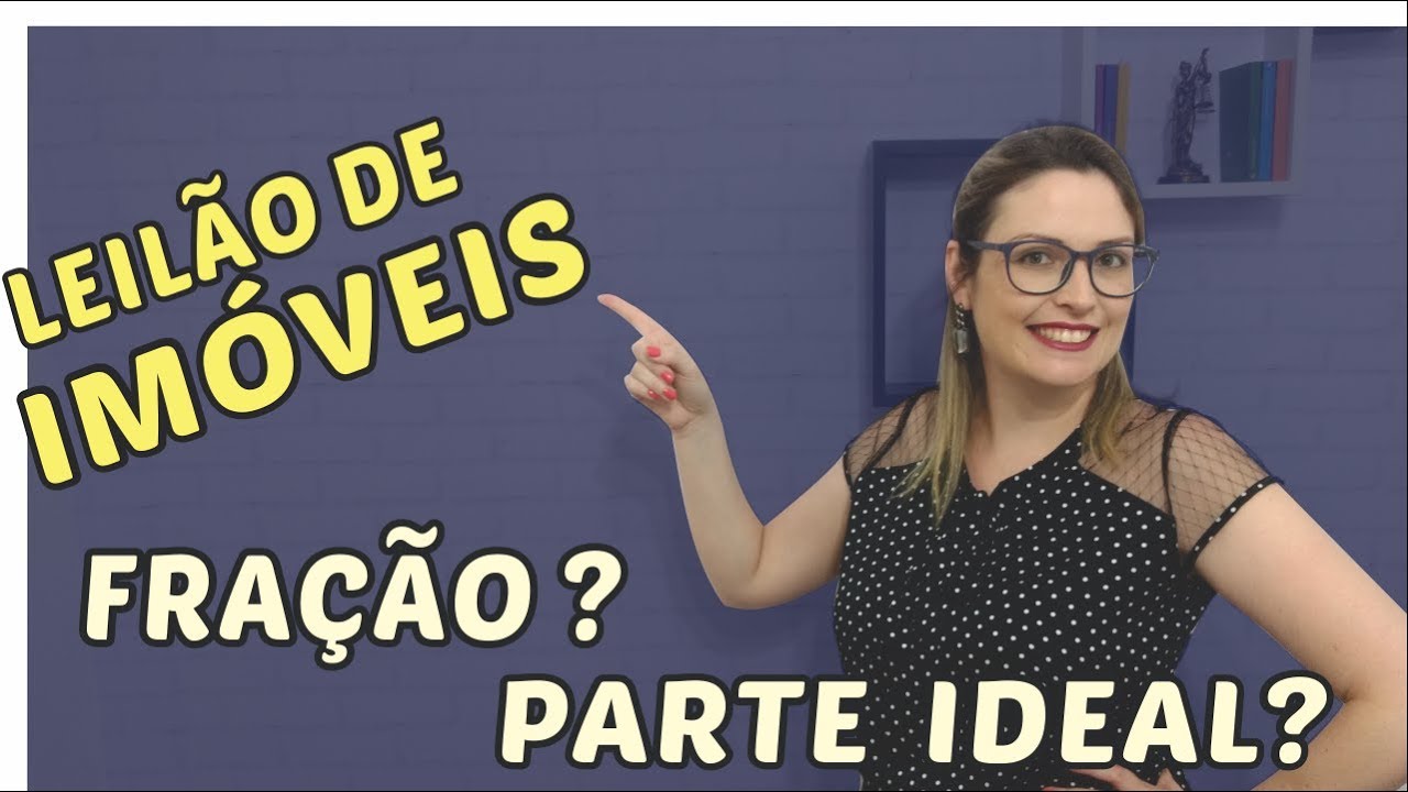 Amieira I lote 1/6 fração P - Vidór