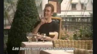Rob Van Oudenhoven J'aime Durbuy by Wim 12,676 views 14 years ago 3 minutes, 13 seconds