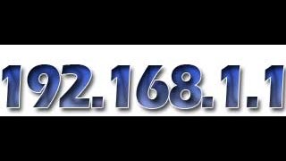 Как зайти на  192.168.0.1 или 192.168.1.1  на 100% WiFi screenshot 5
