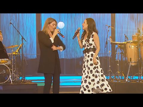 Selcan Asyalı & İpek Açar - Hoş Gör Sen (İpek Açar ile İpek Yolu)