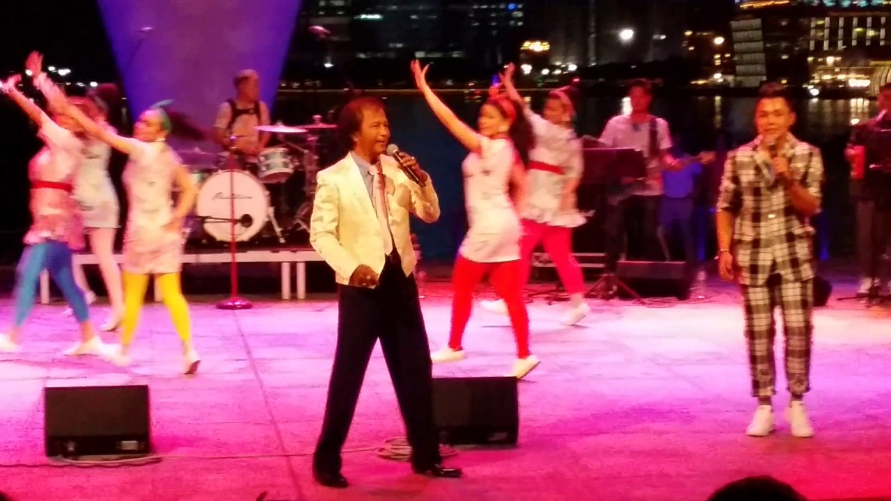 Kenangan ku by Jeffrydin...