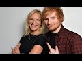 Ask Ed Sheeran!