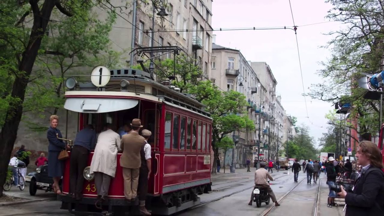 Warszawa'44/13