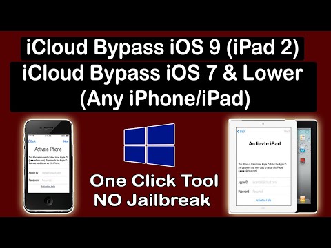 Jailbreak iOS 9.3.6 & Jailbreak iOS 9.3.5 | How To Jailbreak iPhone 4s & iPad 2/3 in 2020! The Jailb. 