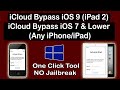 Contourner icloud ios 935936 ipad 2  contourner icloud ios 712  contourner icloud ipad 2  contourner liphone 4