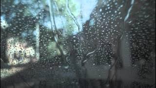 Rain X Latitude Water Repellency Wiper Blades - Pep Boys