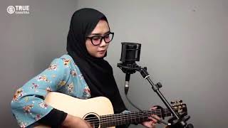 RANTAU DEN PAJAUH_COVER by REGITA