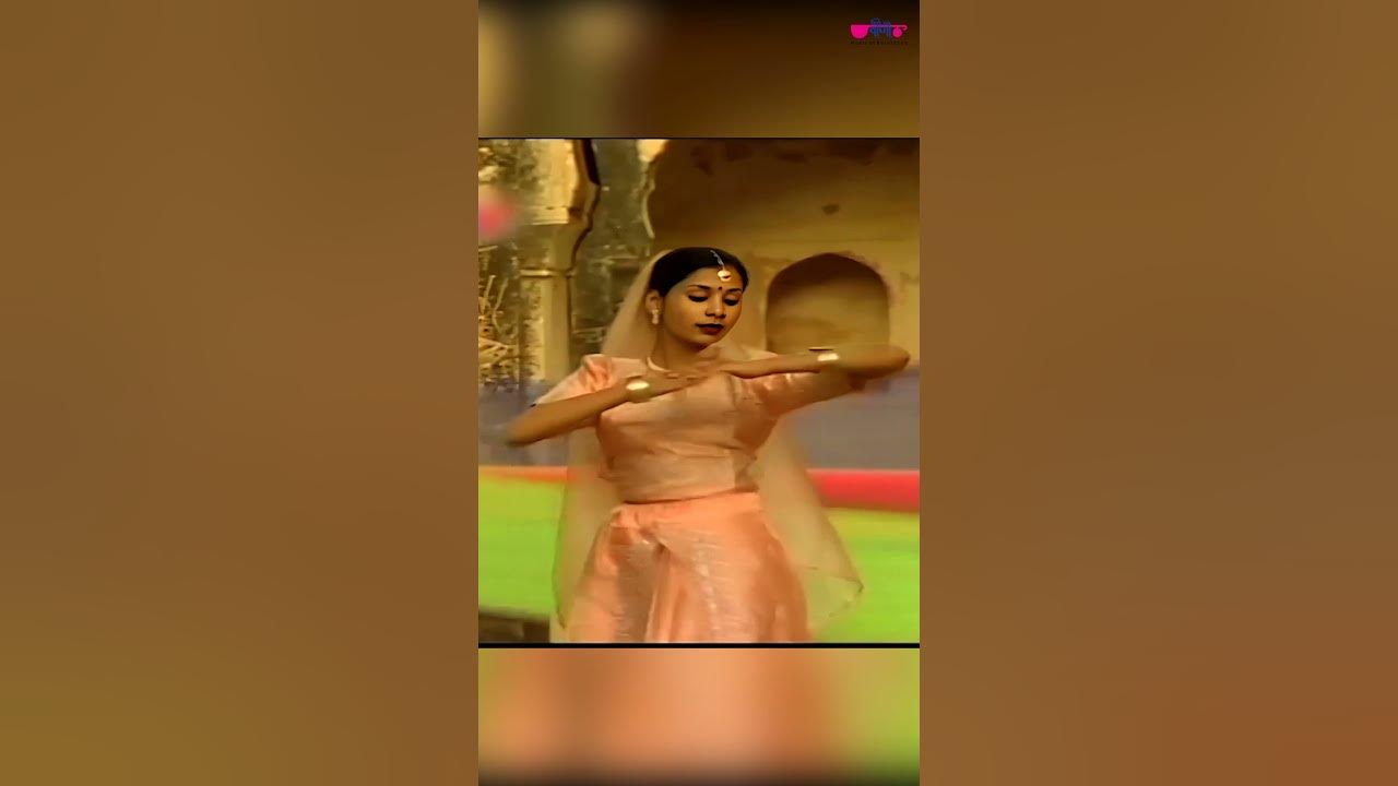 traditional holi songs