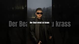 Der Beat ernst zu krass @ProdbyKostn #newmusic #rap #deutschrap #spotify #newrelease  #viralshort