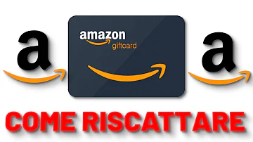 Come farsi rimborsare buono Amazon?