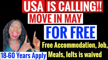 UNIVERSITEIT ZONDER AANMELDINGSGELD | GRATIS UNIVERSITEIT VOOR INTERNATIONALE STUDENTEN - REIZEN ...