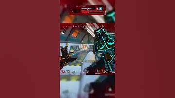 Revenant is the best apex legend.. #apex #apexlegends #apexlegendsrevenant #shorts