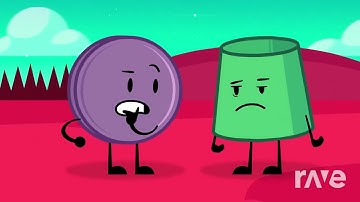 Nonexistent Intro Living - Jordan The One & Jordan The One | RaveDj