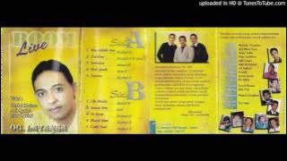 Heykal Harhara - Min Habibi Ana