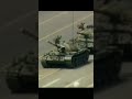 Case Study - Tiananmen Square  #protests #massacre #democracy #politics #history  #parade