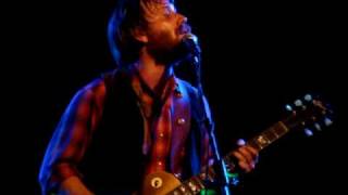 The Black Keys Live at The Glass House (Same Old Thing)