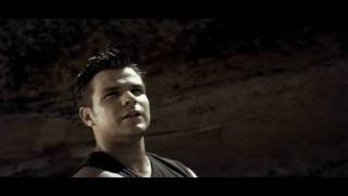 ATB - The Fields Of Love (Official Video HD)
