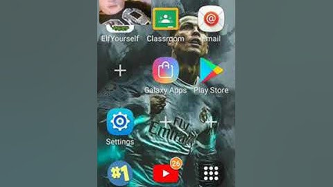 How to hack pacybits 19 without a rooted phone and for free