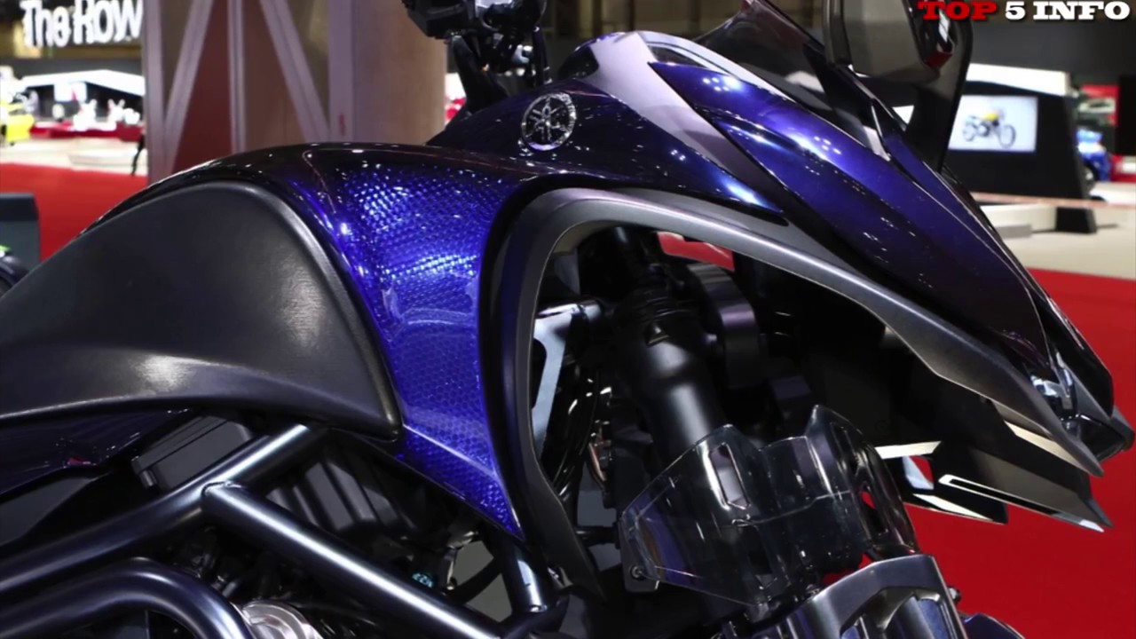 mwt 9 yamaha price