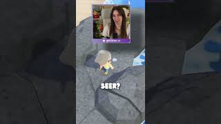 Everythings fine in Animal Crossing 3.0 really...
Everythings fine and definitely not on fire in Animal Crossing 3.0. #shorts #animalcrossingnewhorizons
~ Channel memberships ~
Become a member of the Frey and unlock exclusive channel emotes and other perks:
https://www.youtube.com/channel/UCXEzVEXuUp1pEE6vQ4e5Sbw/join
~ Tour My Builds ~
πΈ Paradise (Enchanted Forest): http://bit.ly/42jpvlc
πΈ Disturbia (Abandoned City): https://bit.ly/3RFOWbq
πΈ Lollipop (Kidcore Candyland): https://bit.ly/3R6V50m
πΈ Sycamore (Cottagecore Flower Festival): https://bit.ly/4jfcm3b
πΈ Utopia (Industrial Evil Factory): WIP
πΈ HHP Builds: RA-6897-4911-0350
~ Social Media ~
π· Discord (13+ only): https://discord.gg/fKxQFm8JxZ
π· Instagram: https://www.instagram.com/twilightfairyx/
π· Twitter: https://twitter.com/TwilightFairyx
π· BlueSky: https://bsky.app/profile/twilightfairyx.bsky.social
π· Threads: https://www.threads.net/@twilightfairyx
π· Website: https://www.twilightfairyx.com
~ Music ~
π΅ Epidemic Sound: https://share.epidemicsound.com/swqlu9 Everythings fine in Animal Crossing 3.0 really...