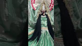 मां मरघट वासिनि जी #maa #mahakali #astrology #motivational #viralvideo #youtubeshorts #shorts