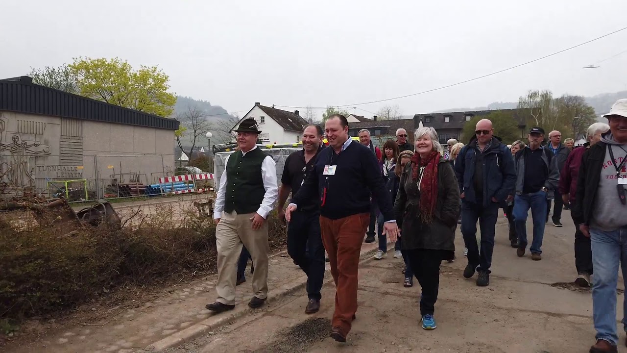 Vineland Estates Winery 40th Anniversary River Cruise (Sample)