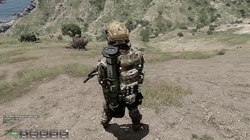 Automedic script for all