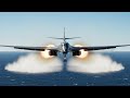 B-1B Lancer: The Bomber the USA Still Doesn’t Know How to Replace