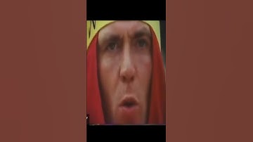 Rust Clips #5 (Grubbing) #rust #rustpvp #funny #memes #rustgame #rustclips #rustshorts #gaming #edit