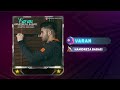Hamidreza Babaei Varan OFFICIAL TRACK حمیدرضا بابایی واران Hamidreza Babaei Varan OFFICIAL TRACK حمیدرضا بابایی واران