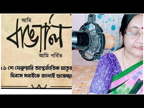 ভিডিও: আপনি কি ফিডলি মানে?