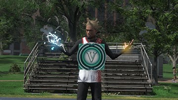*NEW* THE BEST OVERPOWERED 6