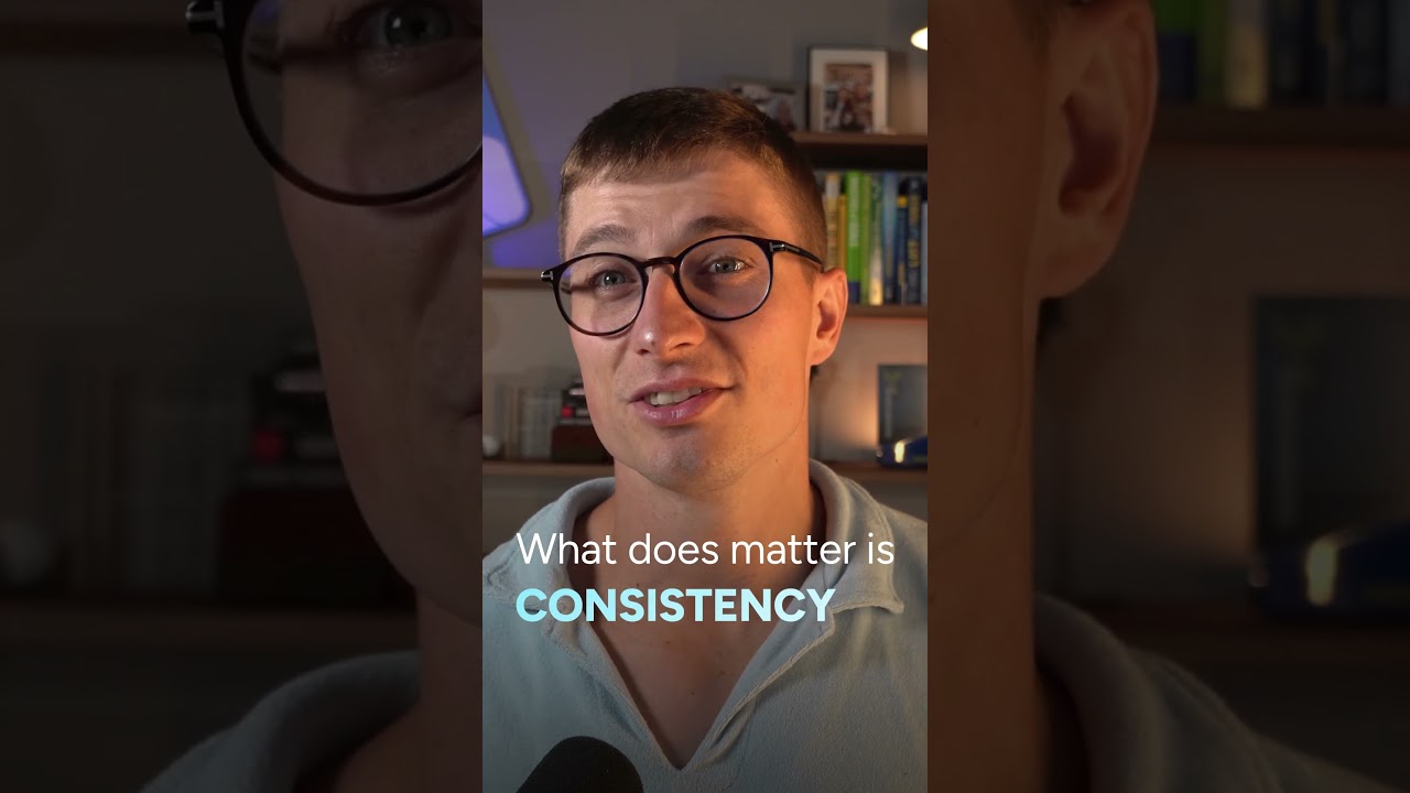 Does Website Age Affect SEO Authority?