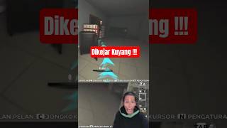 game roblox ini terlalu serem 😭 #games #robloxhorror #robloxgames #avarice #shorts