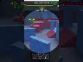 BACON GETS OVER 100 KILLS IN ONE TAP
