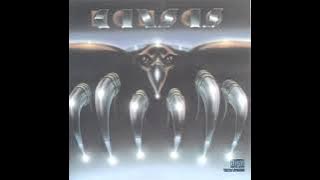 Kansas__Song For America 1974 Full Album